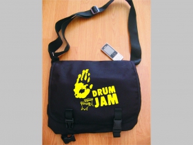 Drum Jam Bongo  taška cez plece